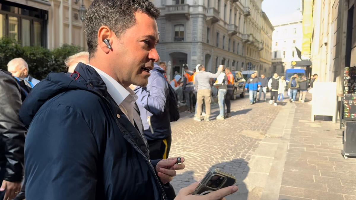 Grand Tower (68,55% quote Inter) presenta il bilancio del 2025: dati positivi e incoraggianti
