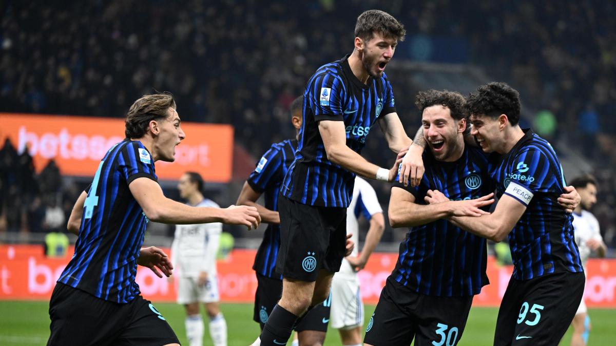 CorSport: "Inter, contro il Como vera prova di forza. Ma sul 4-0 è giusto sottolineare una cosa"