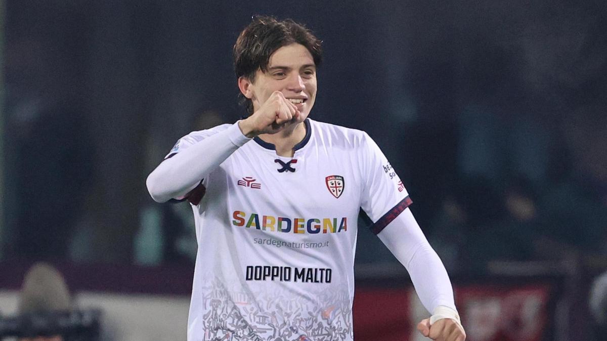 Immagine strip News n.3