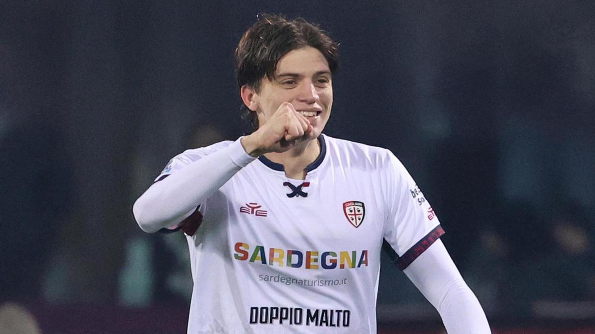 Immagine strip Primo piano n.1