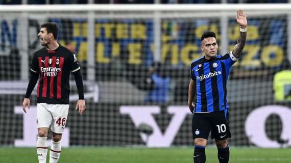 Sesto dice no allo stadio condiviso tra Inter e Milan: "Il modello a due squadre non regge"