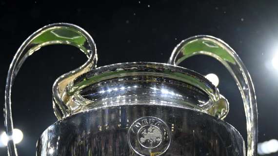 Caccia al biglietto folle per Inter-Psg: la finale di Champions ha stabilito il record storico di richieste