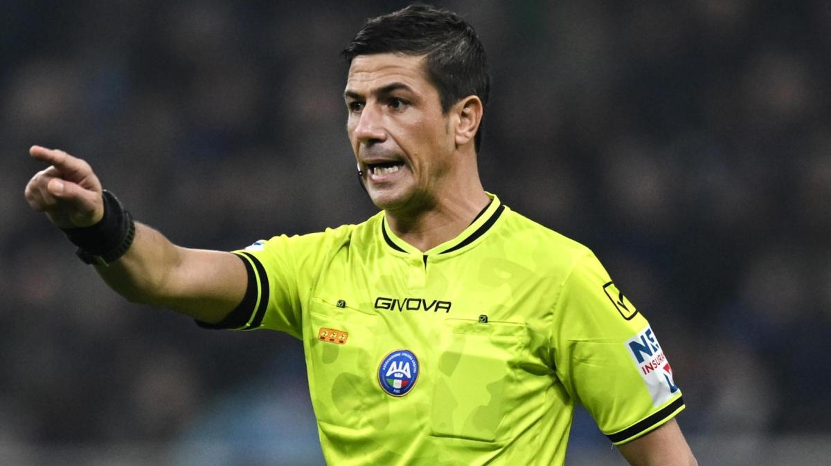 Immagine strip Primo piano n.3