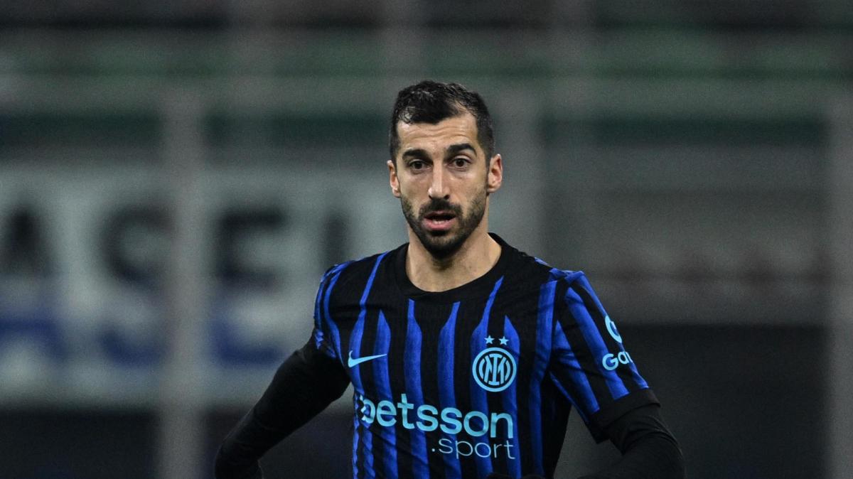 Inter-Pisa 6-2, Pazza Inter! Pisa ribaltato con sei gol, spettacolo a San Siro