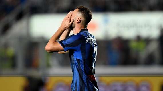 Atalanta, tornano i nazionali: terapie per Koopmeiners, da valutare per la sfida con l'Inter