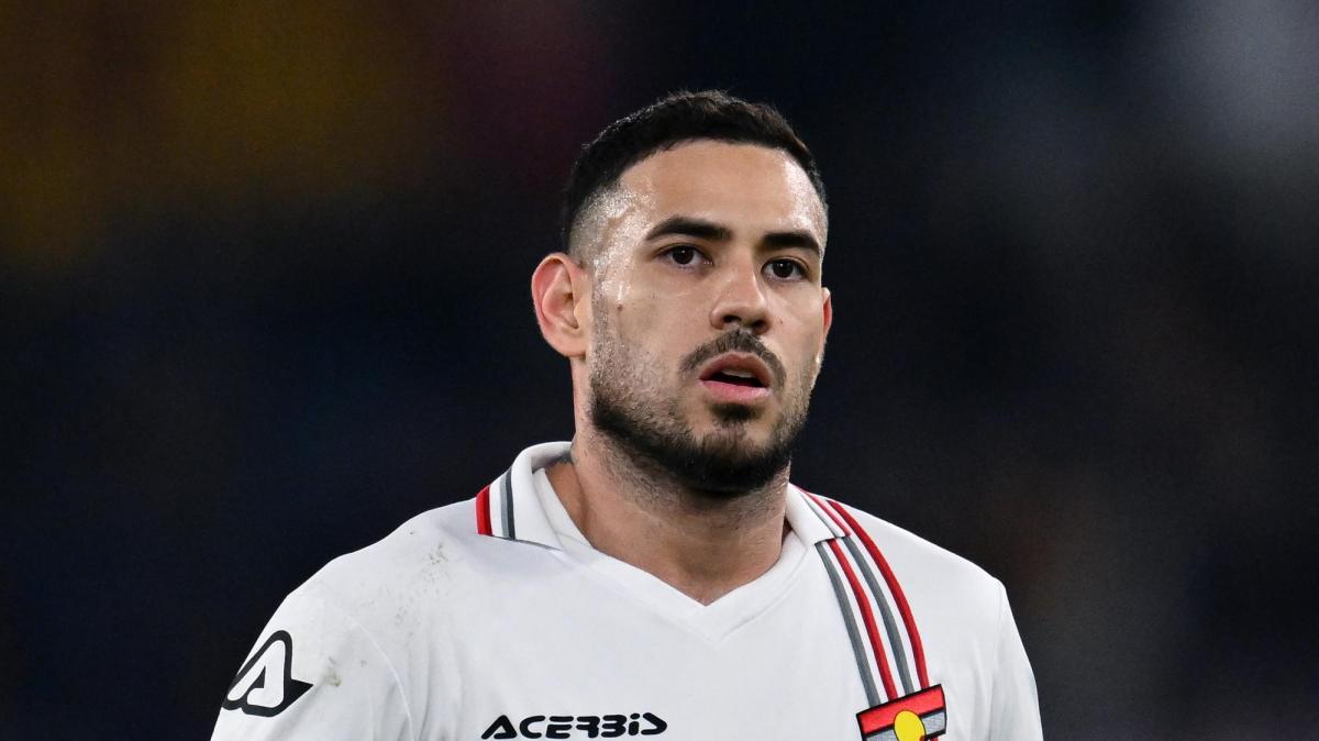 Cremonese-Torino, le formazioni ufficiali: la scelta su Sanabria. Simeone affiancato da...