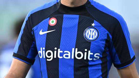 Campionato Primavera, ufficiale data ed orario di Inter-Atalanta