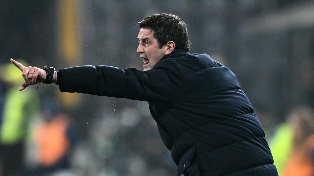 Il Milan resta a -5. Inter, trasferte vietate fino al 23 marzo. ThuLa-out col Torino? Le top news del 3 febbraio