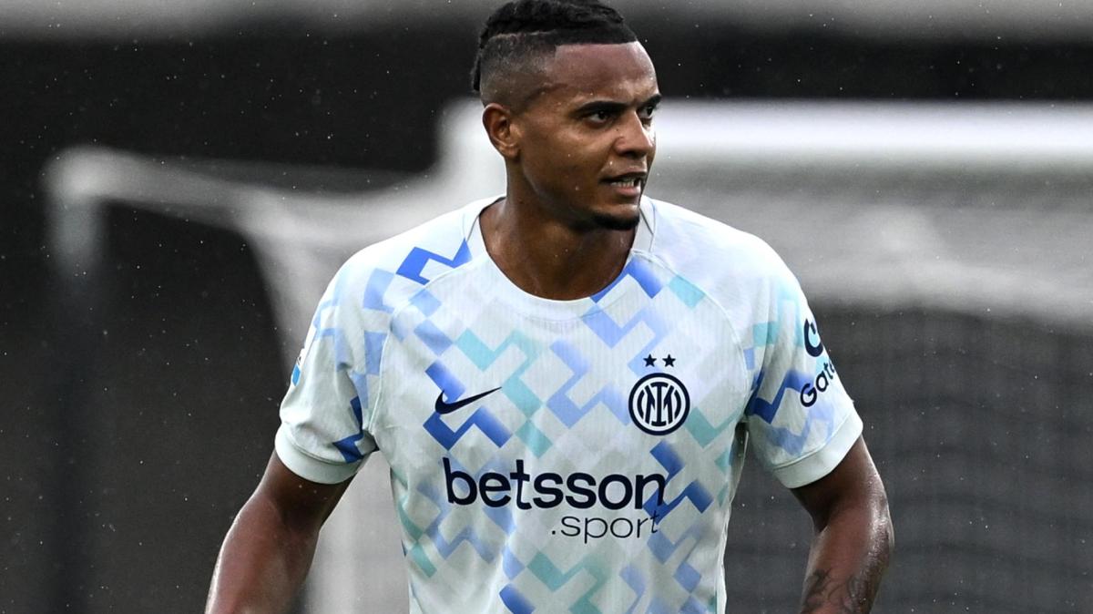 Immagine strip Nazionali n.1