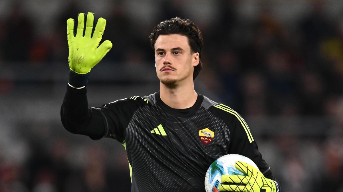 Immagine strip Primo piano n.2