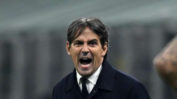 Anche un ex Liverpool colpito da Inzaghi: "Con lui l'Inter combatte ogni partita"