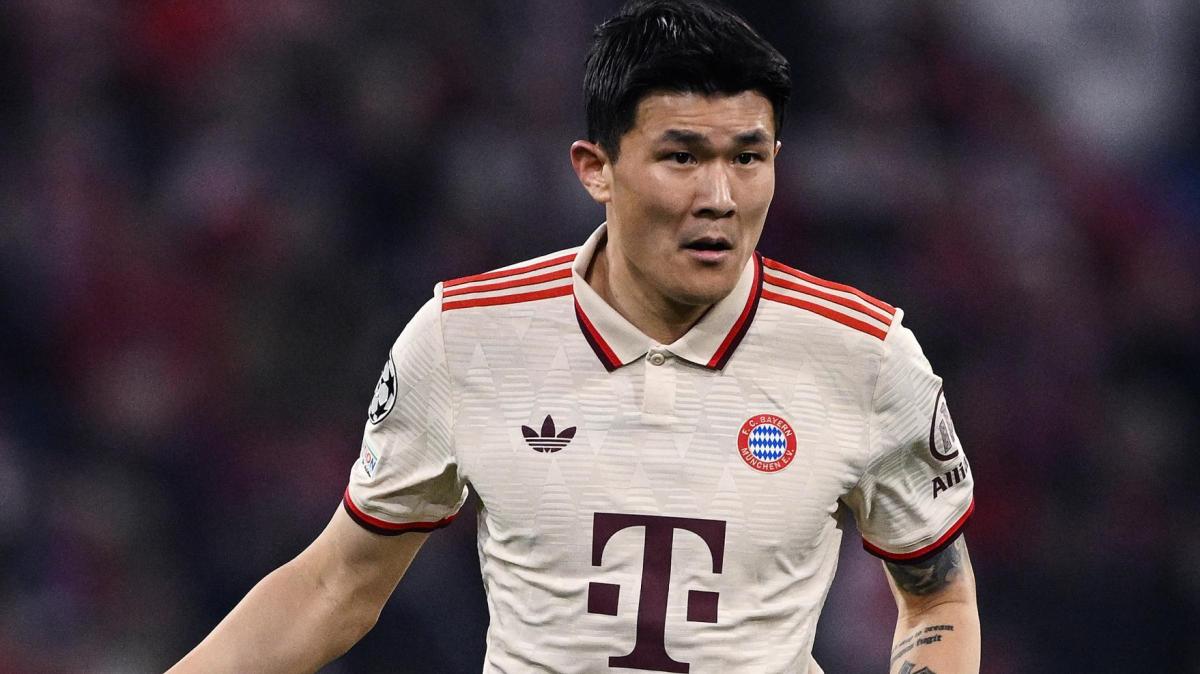 Kim idea per la difesa, Acerbvi verso l'addio: le top news del 29 marzo