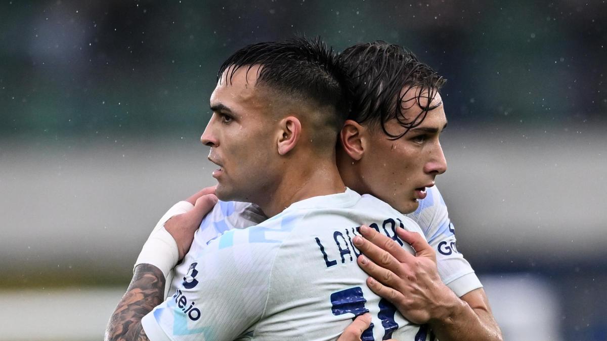 Immagine strip Primo piano n.3