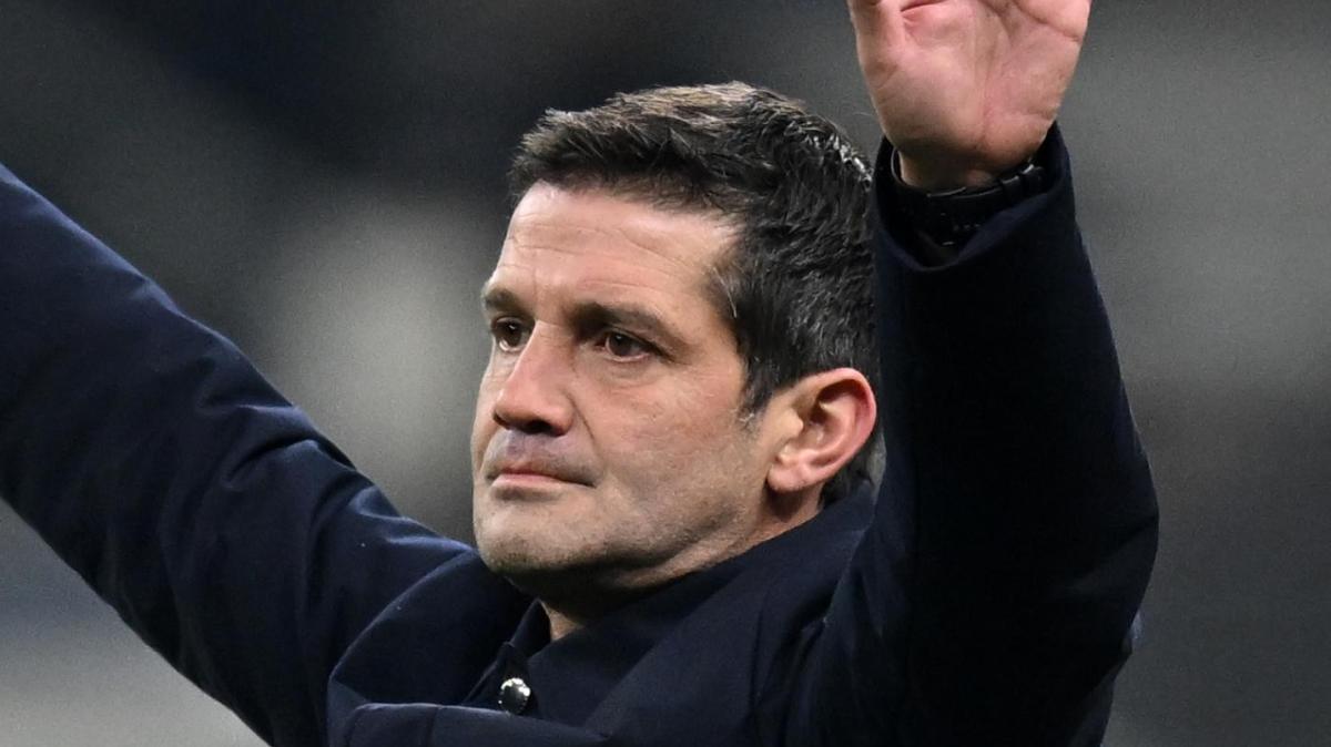 Finisce al 66' il derby di Lautaro, Chivu lancia nella mischia Bonny