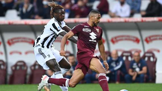 Bremer, la proposta della Juve al difensore è migliore: lui manterrà il patto?