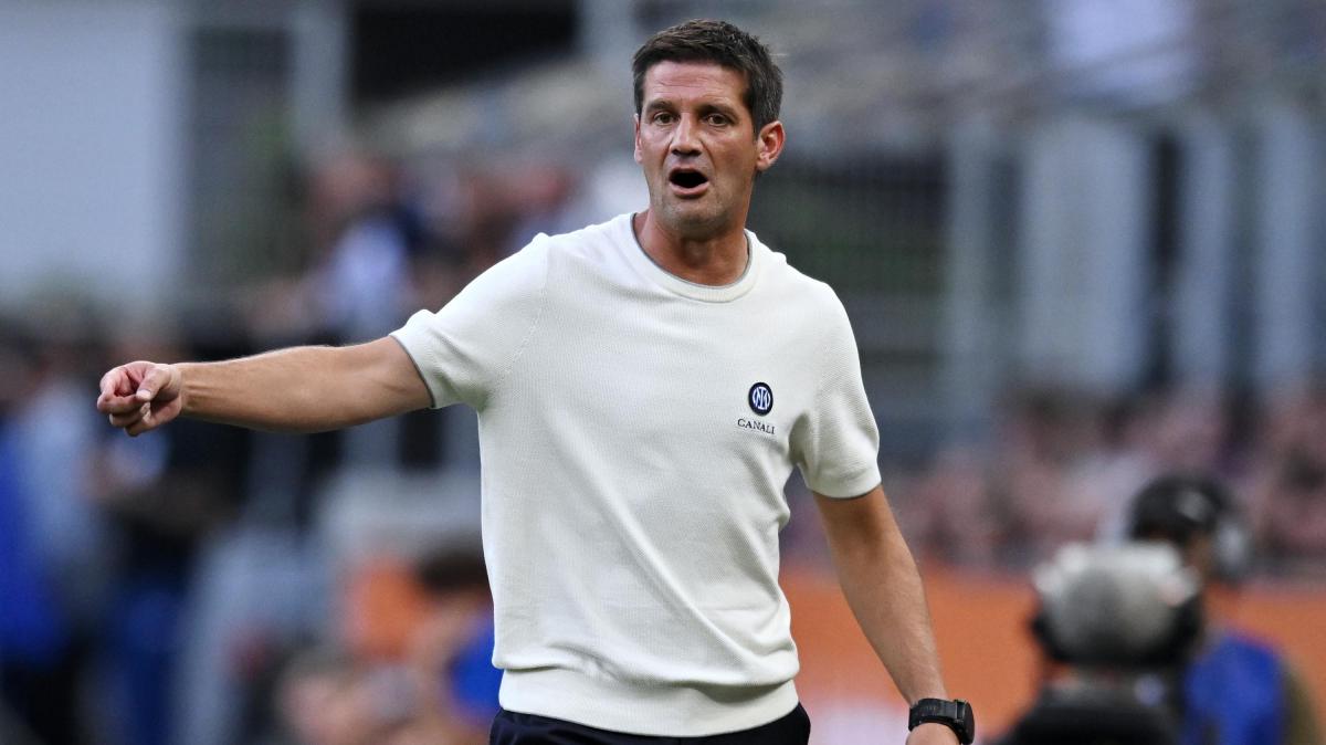 La quinta punta può arrivare a fine mercato e in prestito. Luis Henrique verso la permanenza