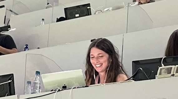 Quel che è successo a Monaco rimanga a Monaco. Bastoni insegna, l'Inter riparta dal Torino. Con Sucic e Bonny