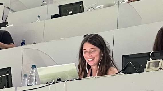 Se Thuram è un problema si salvi chi può. E Pio Esposito ha tolto il paraocchi a molti (di nuovo)
