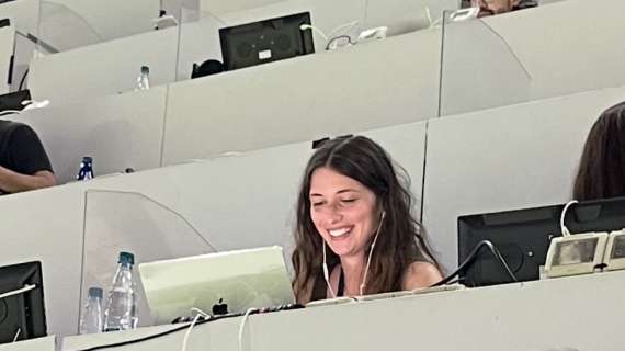 Nessun caso, fortuna o sorteggio favorevole: l'Inter è a un passo dall'eternità con merito. Soprattutto grazie a Inzaghi