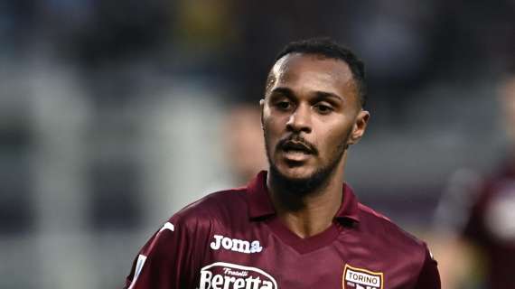 Torino, Juric su Lazaro: "Valentino può ancora crescere"