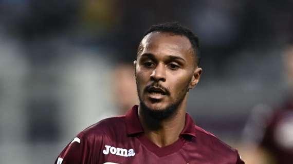 Torino, Juric su Lazaro: "Valentino sta facendo benissimo"