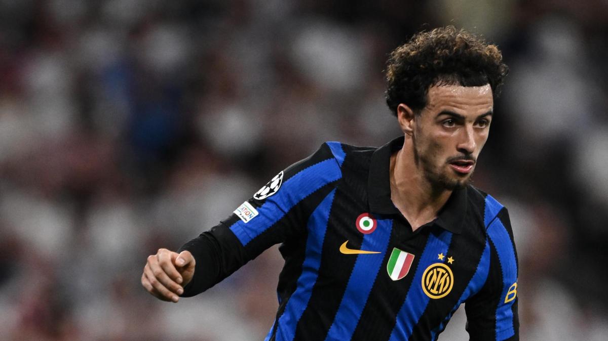 UFFICIALE - Tutti gli inglesi rimangono a Milano! Nessun interista convocato da Tuchel...