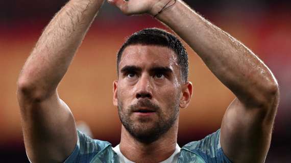 L'Inter avvia i contatti per Vlahovic. Fofana è un'opzione per gennaio: le top news del 4 settembre