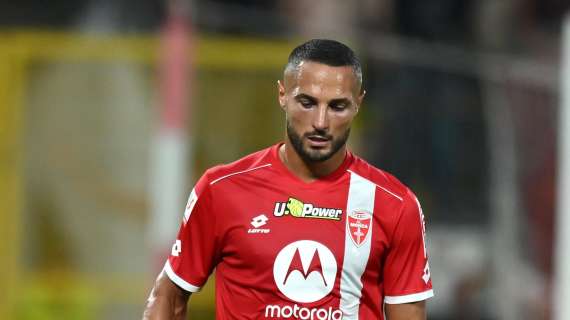 D'Ambrosio annuncia il ritiro: "Il calcio resterà sempre dentro di me, ho realizzato il mio sogno"