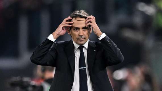 Inzaghi vuole sorprendere la Juve: nuova mossa in regia, in difesa si rivede Bastoni