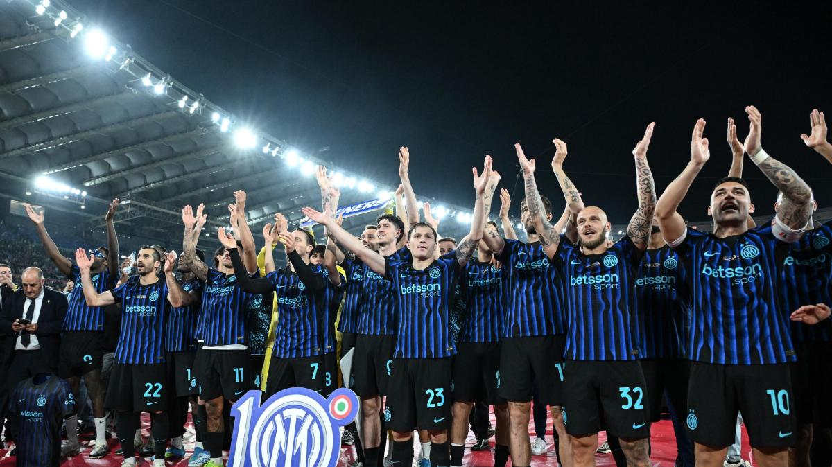 Inter, tutto sulla preparazione e le amichevoli estive: i dettagli