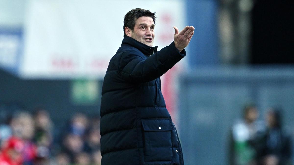 L'Inter, l'Arsenal e la Champions: in Europa investimenti troppo superiori, l'obiettivo sia lo Scudetto (e il Pisa?)