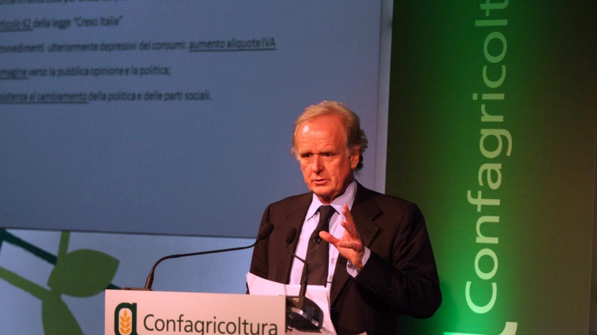 Immagine strip Avversario n.1