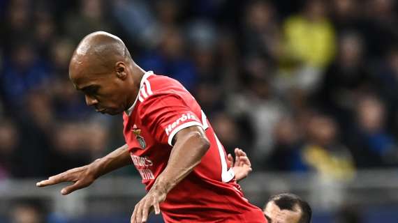 Inter-Sporting, la FIFA respinge la richiesta di risarcimento da 30 milioni per Joao Mario