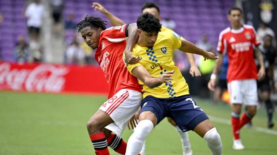 Imbarazzo Auckland, 16 gol presi al Mondiale. Il portiere: "Ognuno ha diritto di essere qui"