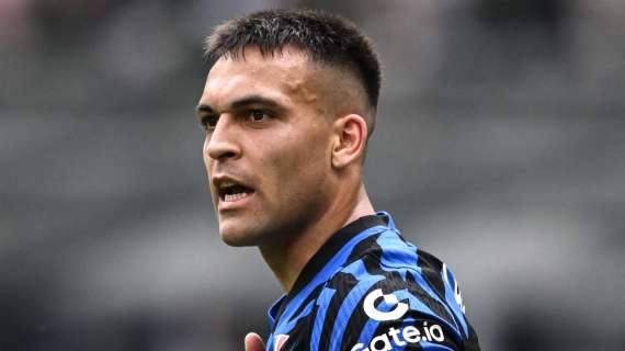 Corsa contro il tempo per Lautaro e Pavard, Lewandowski c'è: le top news del 4 maggio