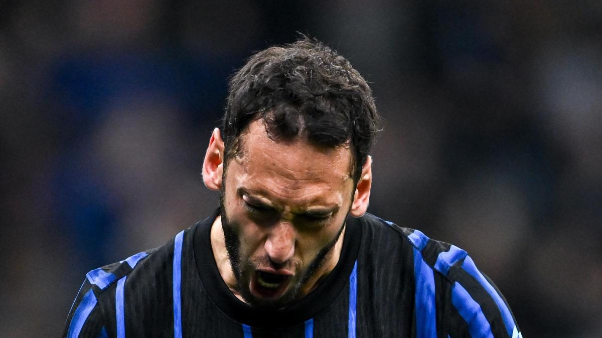 Calhanoglu-Inter, previsto incontro per il rinnovo. Senza accordo può essere addio: il Galatasaray...