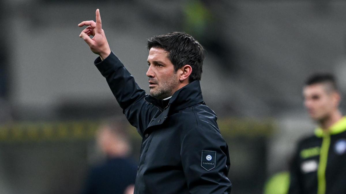 Immagine strip Primo piano n.1