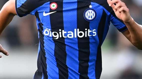 Inter-Digitalbits, i nerazzurri potrebbero intraprendere vie legali