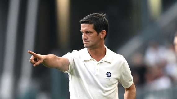 Champions League, Ajax-Inter 0-2: nerazzurri in controllo assoluto del match e del risultato