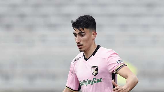 Serie C, Top & Flop Virtus Verona-Inter U23: Fiordilino decisivo, bene Topalovic