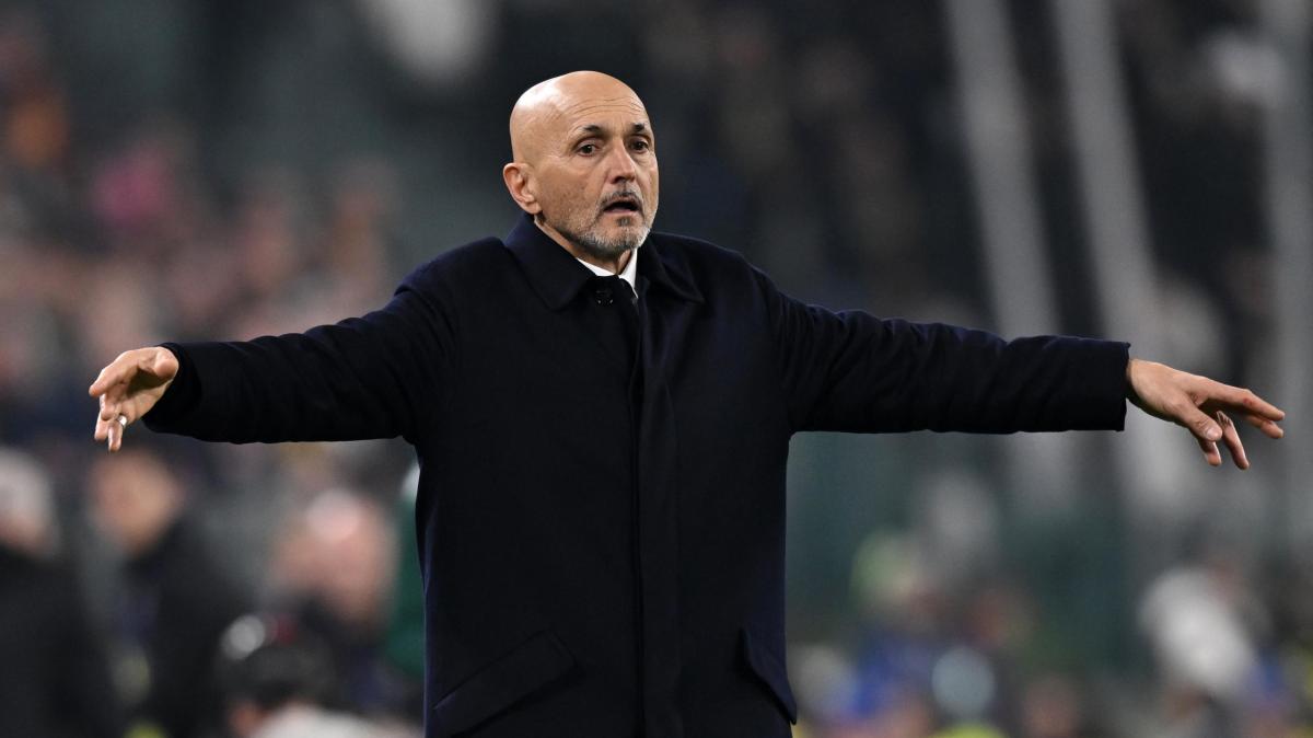 "Dea d'Italia, Juve da applausi. Inter, 60 milioni bruciati. Grazie eroi": le prime pagine dei quotidiani sportivi