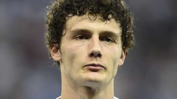 Pavard-Inter, ci siamo: le cifre. Già domani può arrivare la chiusura