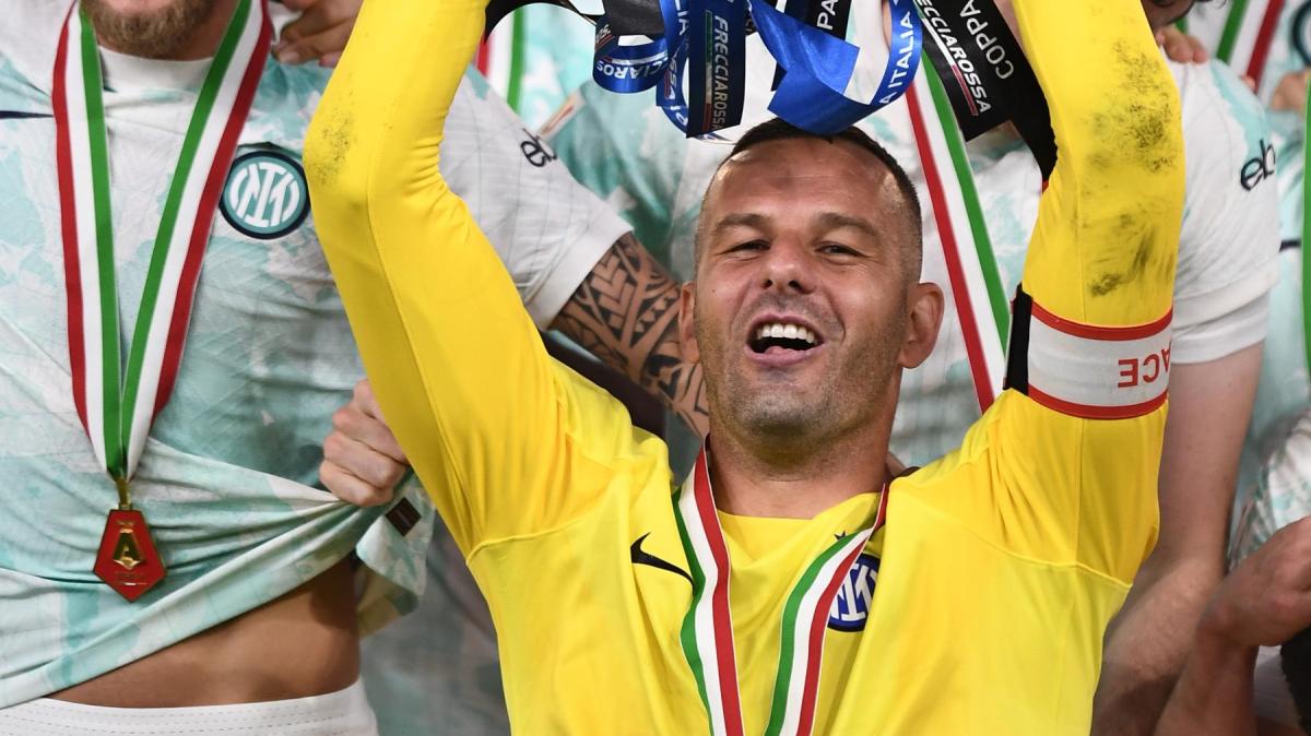 La panchina dell'U20 può avere presto un nuovo proprietario. L'ex Inter primeggia sui rivali!