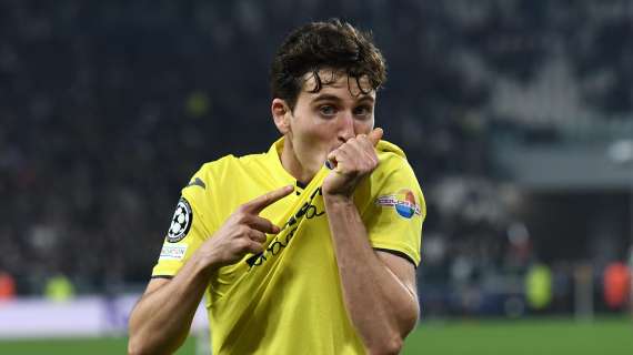 La Juve punta Bremer, ma il preferito è Pau Torres. Forbice ampia col Villarreal