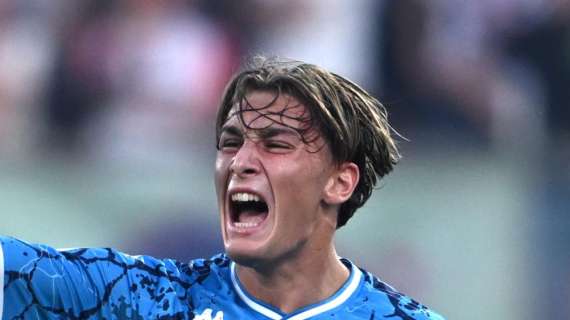 Pio Esposito convocato per Inter-Fluminense? Sky: "In allenamento si proverà a capire se..."