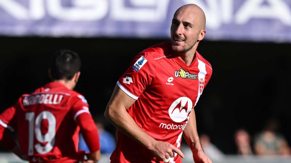 Il retroscena di Caldirola: "Da piccolo tifavo Milan, all'inizio non volevo giocare nell'Inter"