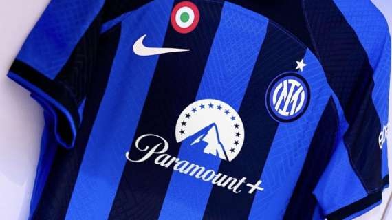 Primavera, Frosinone-Inter 0-1 al 45': Kamaté porta in vantaggio la squadra di Chivu
