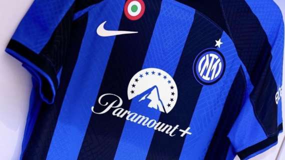 Inter, la stagione si chiude col botto: l'exploit in Champions porta in dote altri 10 milioni  