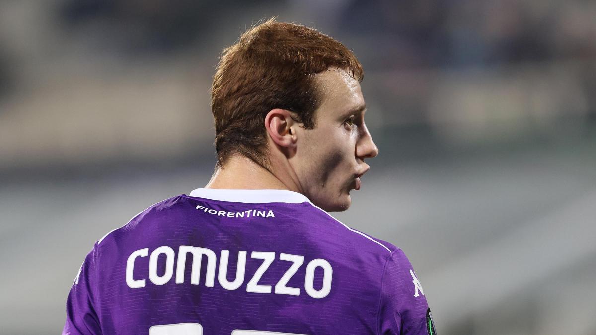 Calciomercato altre squadre LIVE - Comuzzo da Palladino? La Fiorentina su Samardzic