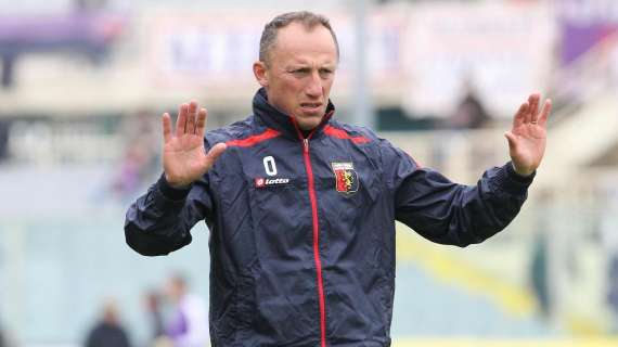 Per Spinelli parla il curriculum: dalla Nazionale al Psg, e quel rapporto speciale con Conte